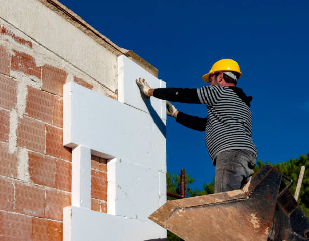 Best Insulation Materials and Products in Lebanon, KY