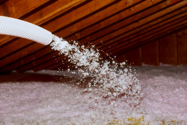 Best Energy Efficiency Solutions in Lebanon, KY
